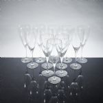 1715 5160 WINE GLASS